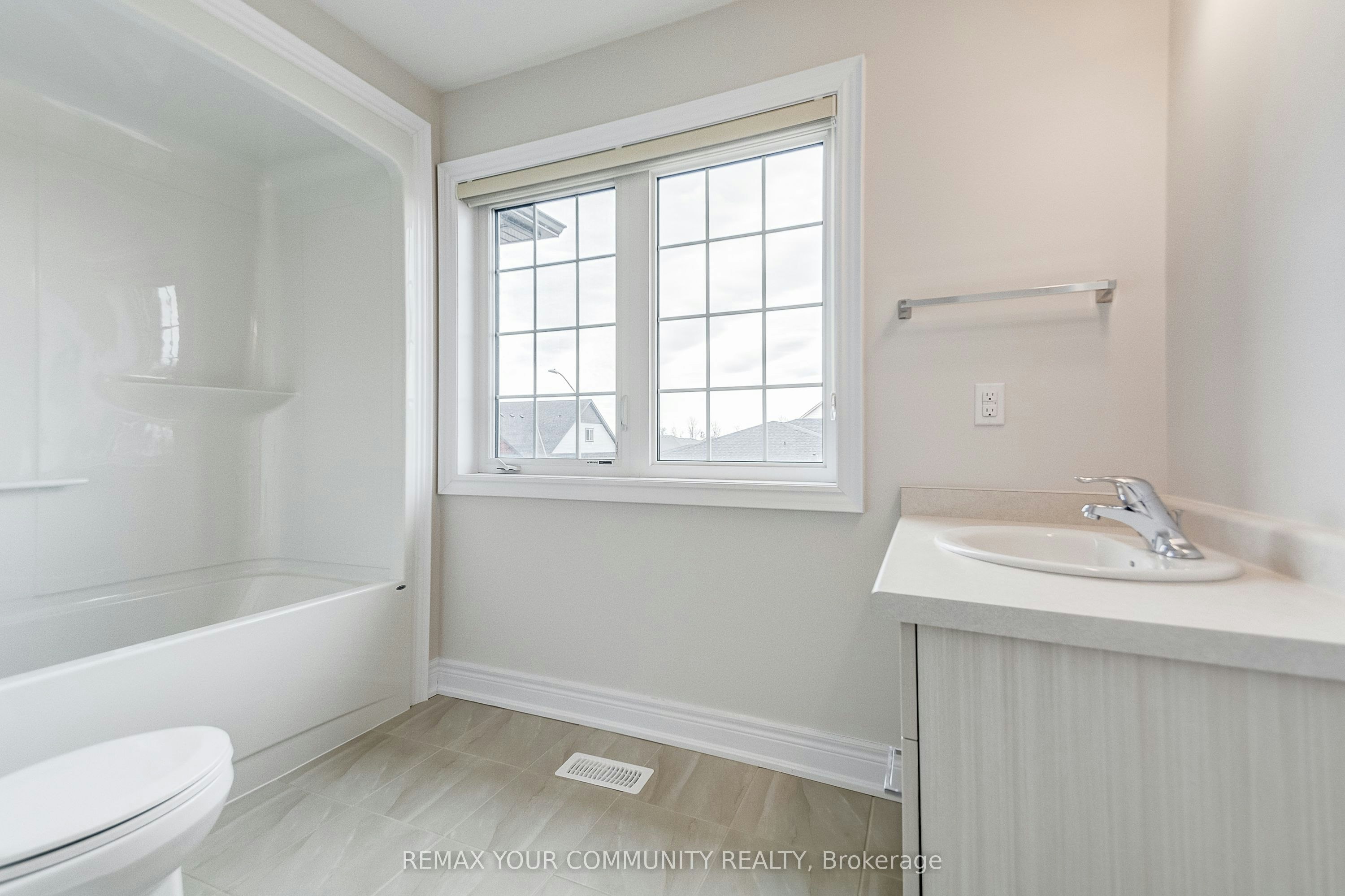 436 Viking Street, Fort Erie, ON, L2A 0E3 - 17
