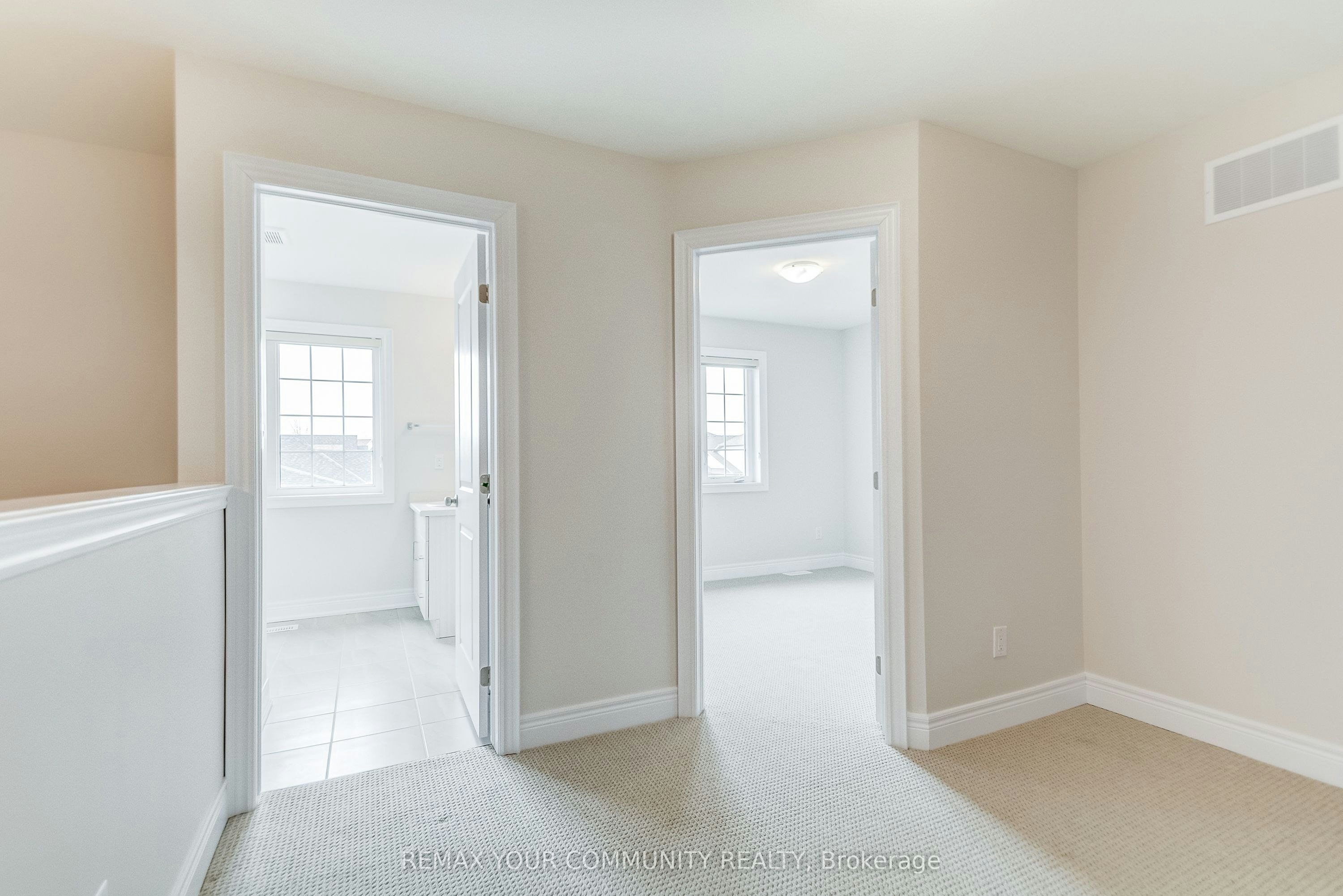 436 Viking Street, Fort Erie, ON, L2A 0E3 - 13