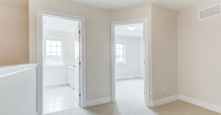 436 Viking Street, Fort Erie, ON, L2A 0E3 - 13