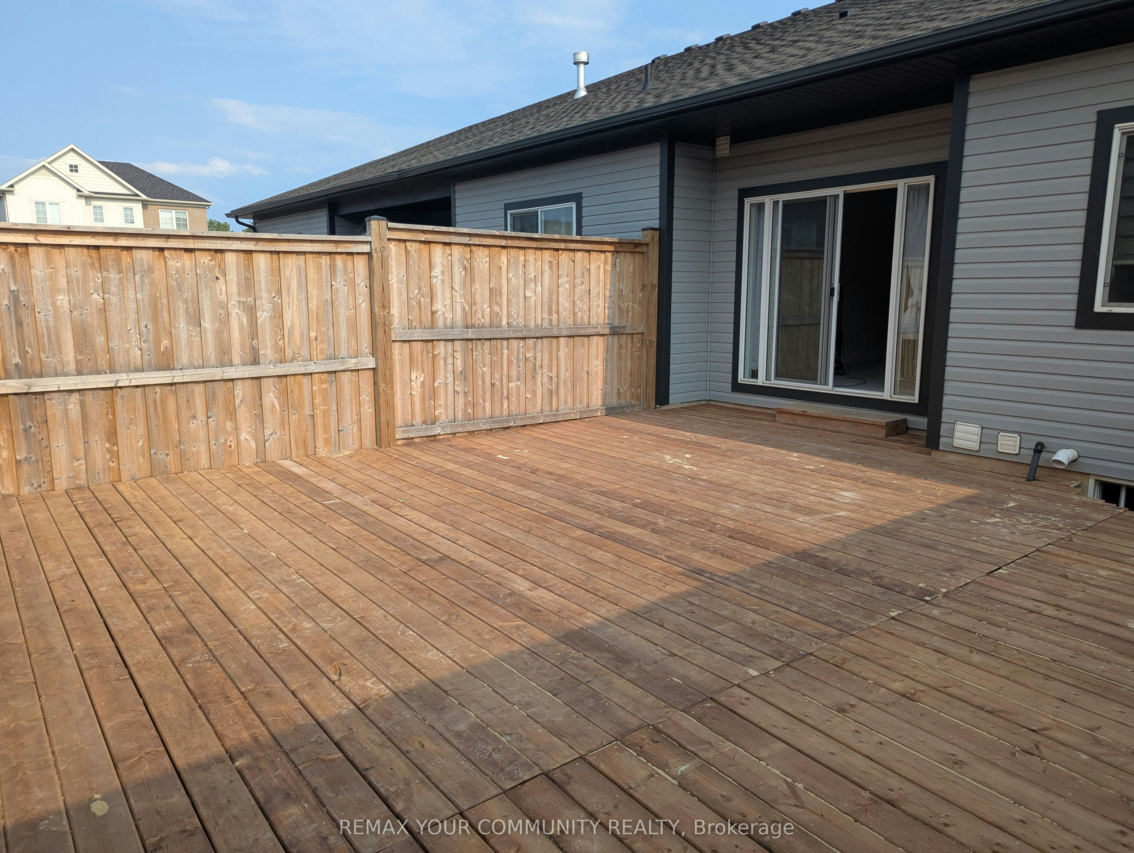 436 Viking Street, Fort Erie, ON, L2A 0E3 - 20