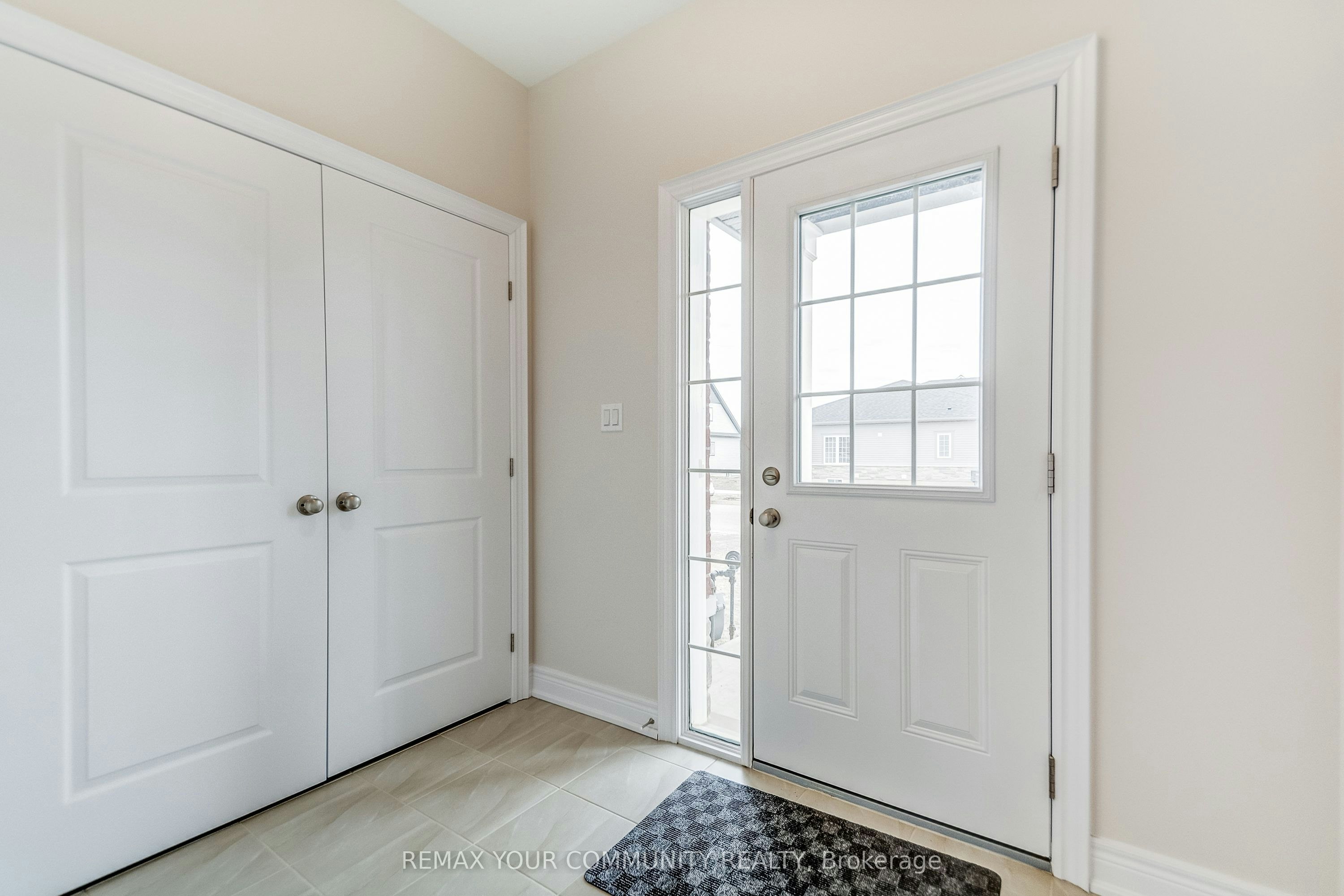 436 Viking Street, Fort Erie, ON, L2A 0E3 - 3