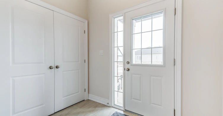 436 Viking Street, Fort Erie, ON, L2A 0E3 - 3
