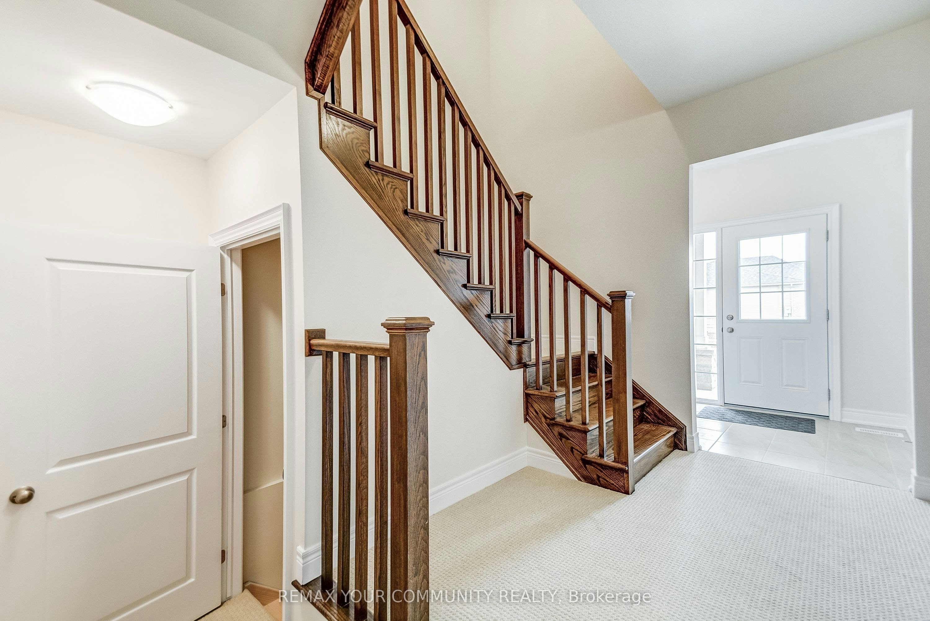 436 Viking Street, Fort Erie, ON, L2A 0E3 - 4