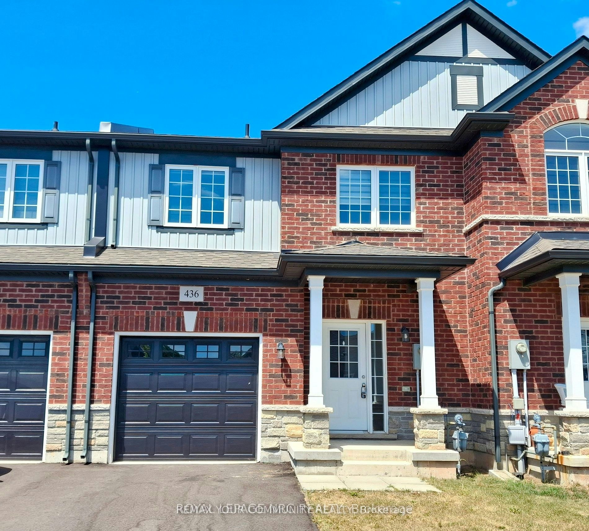 436 Viking Street, Fort Erie, ON, L2A 0E3 - 2