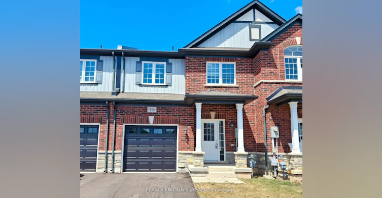 436 Viking Street, Fort Erie, ON, L2A 0E3 - 2