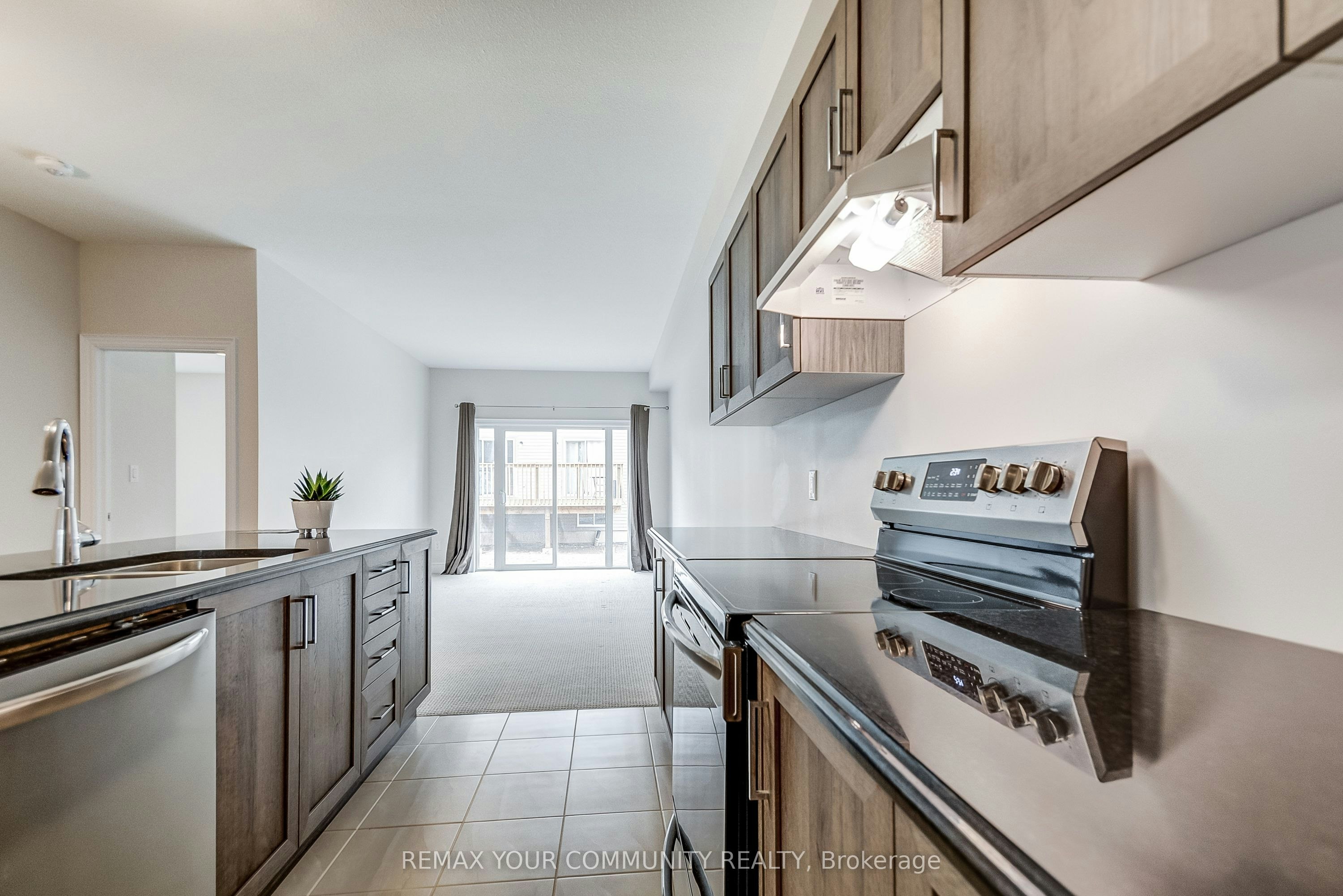 436 Viking Street, Fort Erie, ON, L2A 0E3 - 6