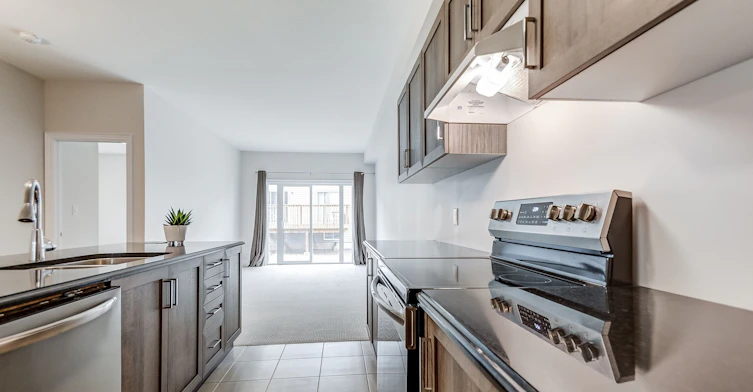436 Viking Street, Fort Erie, ON, L2A 0E3 - 6