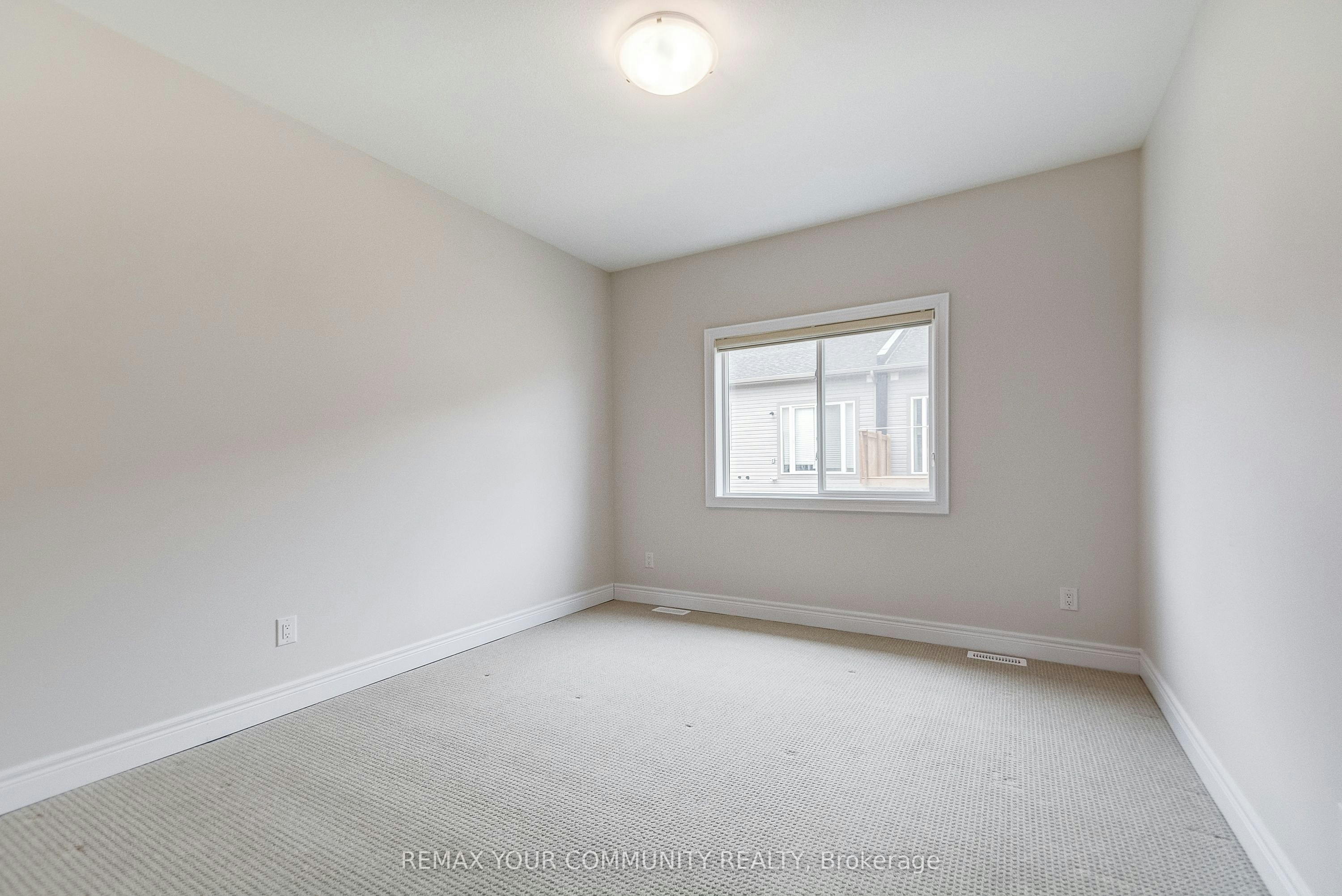 436 Viking Street, Fort Erie, ON, L2A 0E3 - 9
