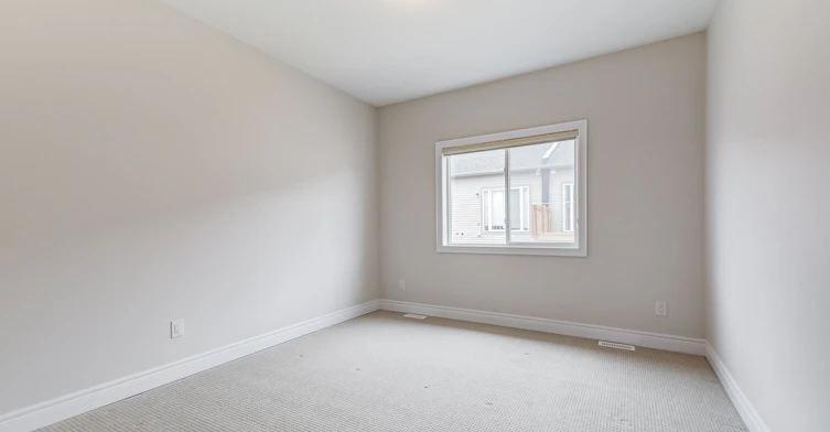 436 Viking Street, Fort Erie, ON, L2A 0E3 - 9