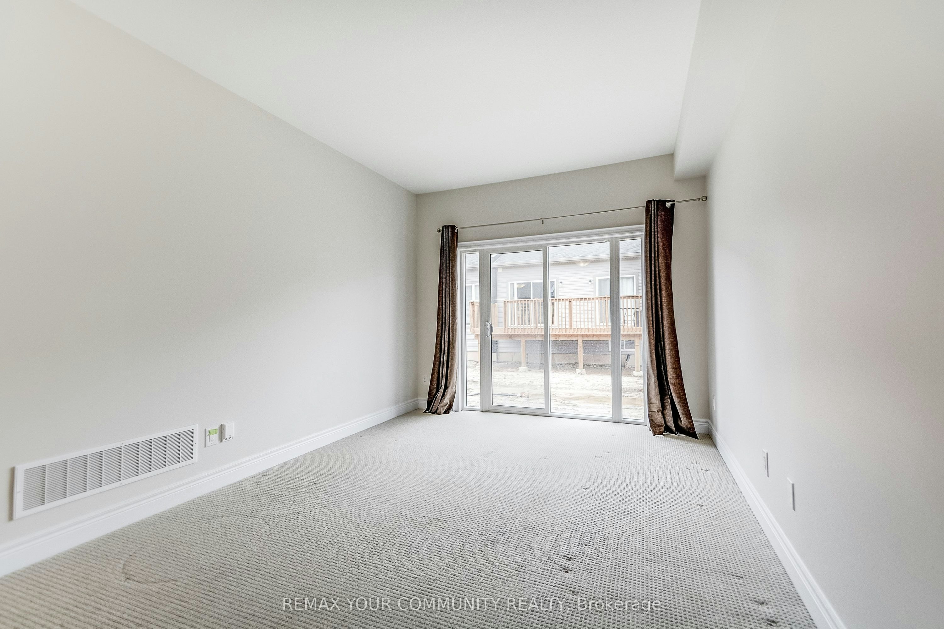 436 Viking Street, Fort Erie, ON, L2A 0E3 - 7