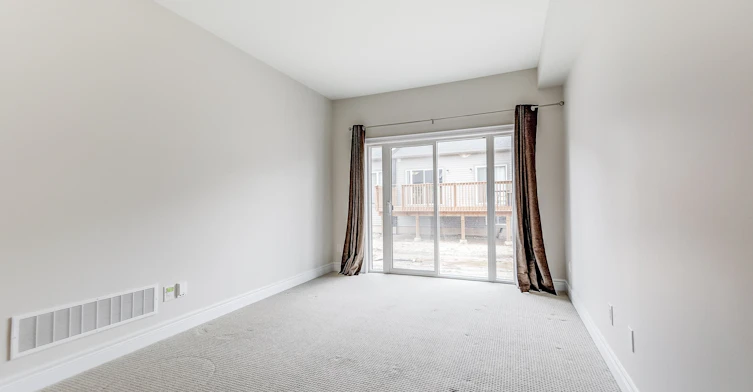 436 Viking Street, Fort Erie, ON, L2A 0E3 - 7