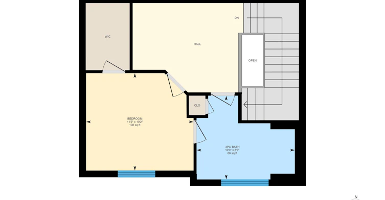 436 Viking Street, Fort Erie, ON, L2A 0E3 - 22