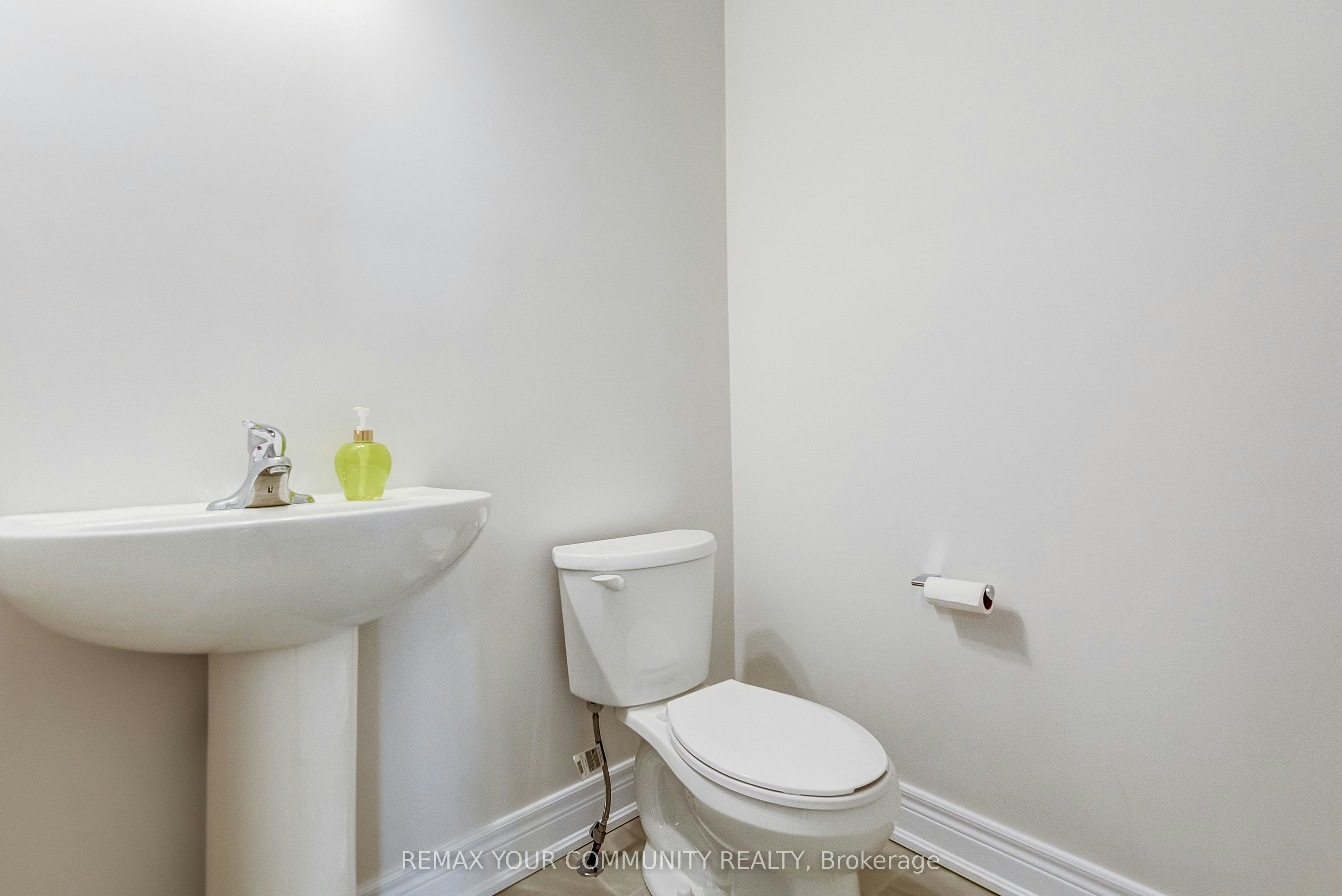 436 Viking Street, Fort Erie, ON, L2A 0E3 - 12