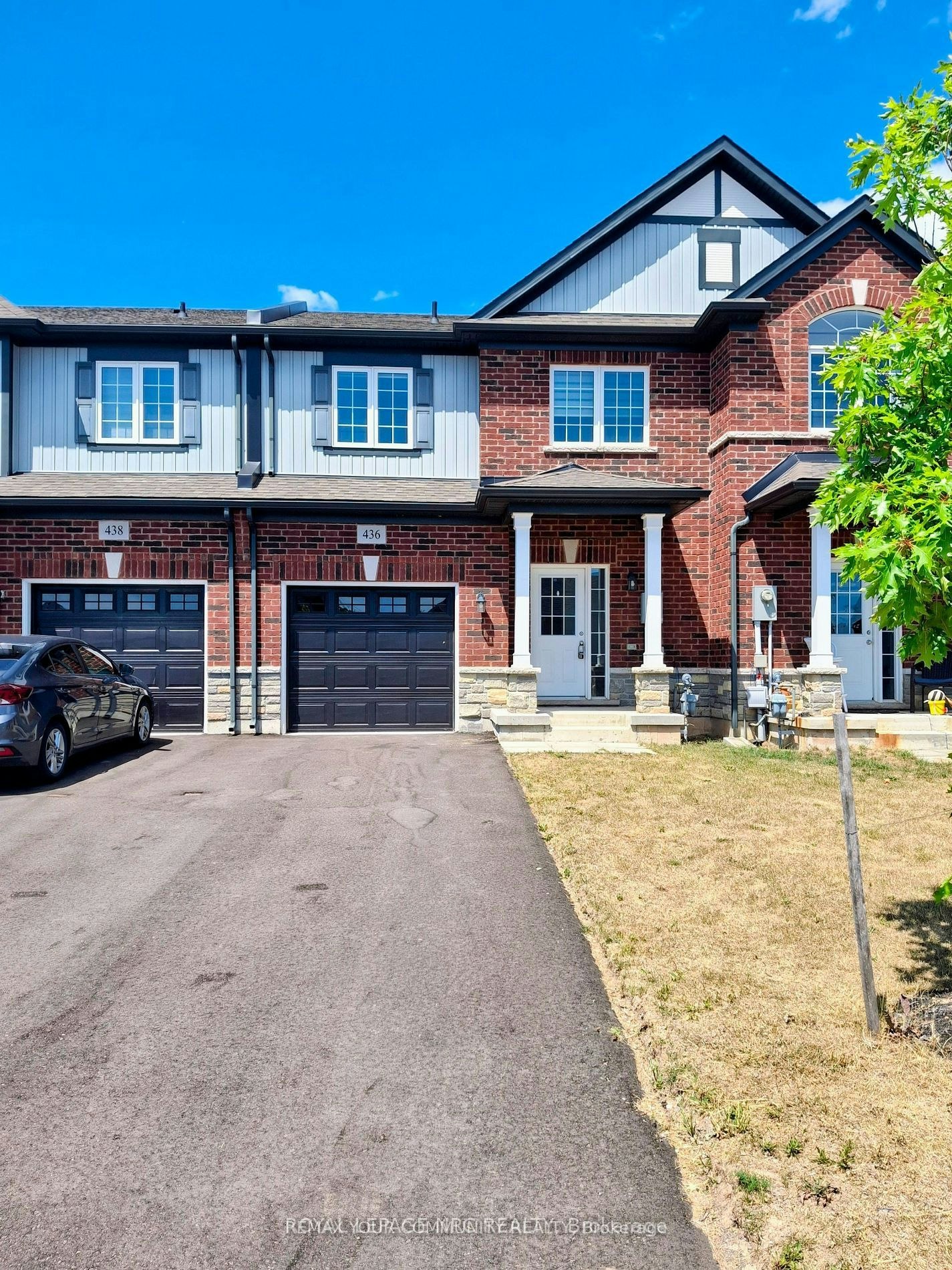 436 Viking Street, Fort Erie, ON, L2A 0E3