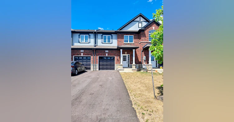 436 Viking Street, Fort Erie, ON, L2A 0E3