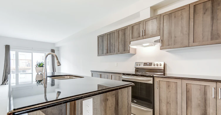 436 Viking Street, Fort Erie, ON, L2A 0E3 - 5