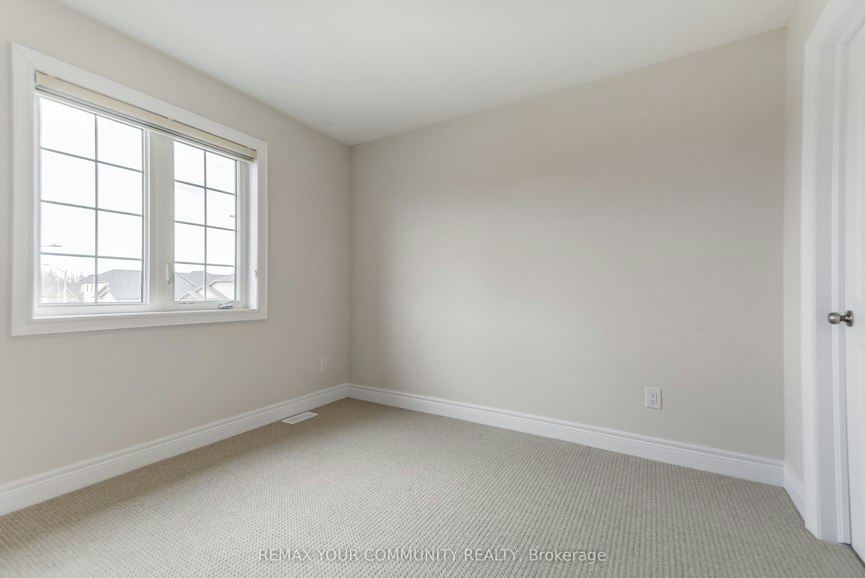436 Viking Street, Fort Erie, ON, L2A 0E3 - 15