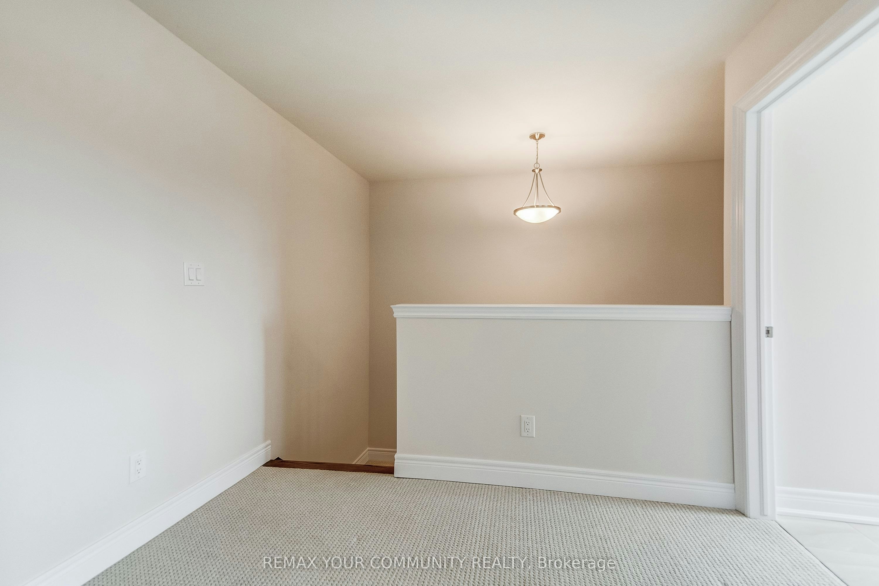 436 Viking Street, Fort Erie, ON, L2A 0E3 - 14