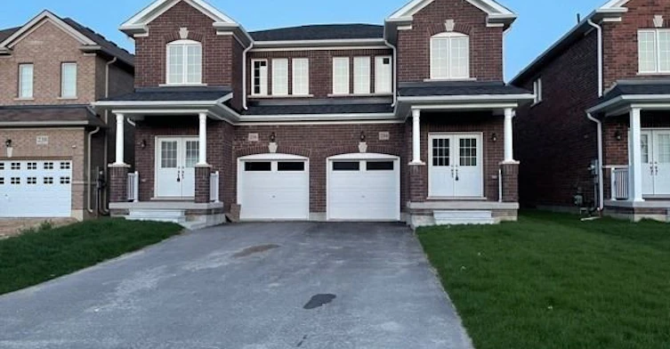 234 Ridley Crescent, Southgate Township, ON, N0C 1B0