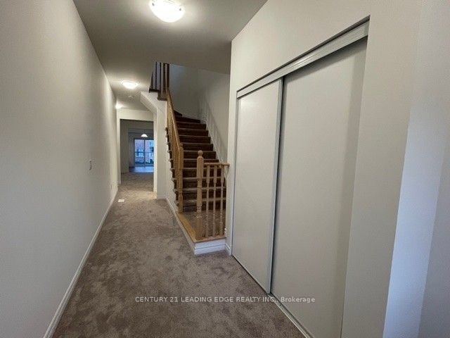 234 Ridley Crescent, Southgate Township, ON, N0C 1B0 - 14