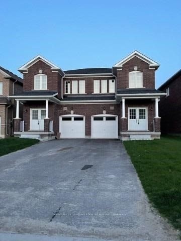 234 Ridley Crescent, Southgate Township, ON, N0C 1B0 - 2
