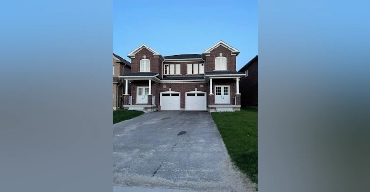 234 Ridley Crescent, Southgate Township, ON, N0C 1B0 - 2