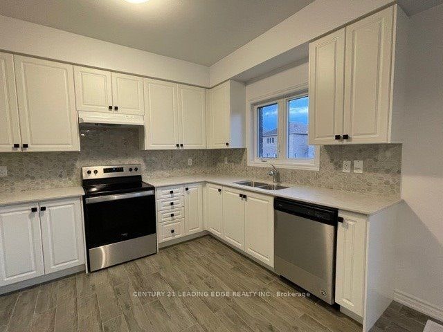 234 Ridley Crescent, Southgate Township, ON, N0C 1B0 - 7