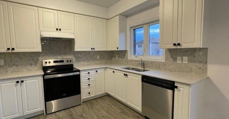 234 Ridley Crescent, Southgate Township, ON, N0C 1B0 - 7