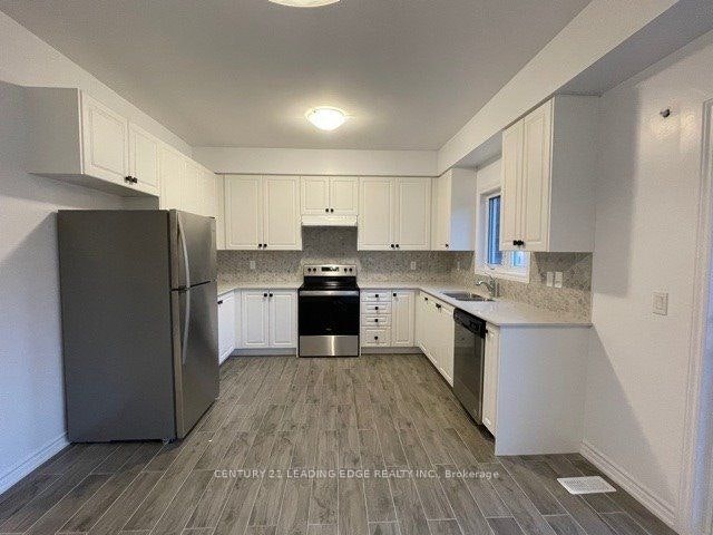 234 Ridley Crescent, Southgate Township, ON, N0C 1B0 - 5