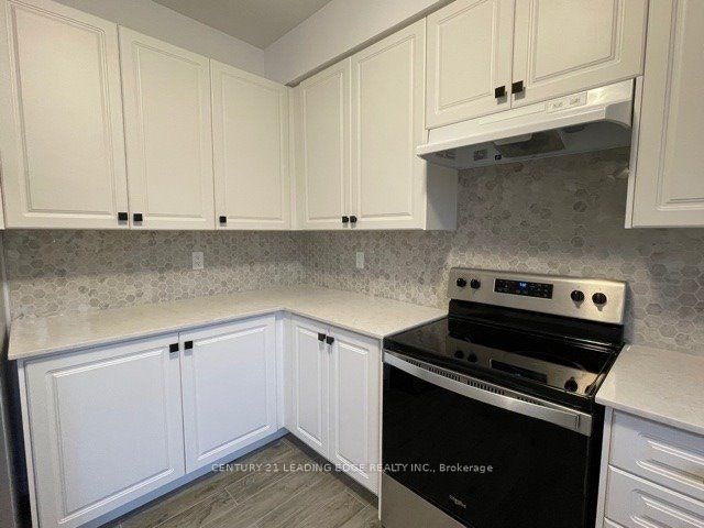 234 Ridley Crescent, Southgate Township, ON, N0C 1B0 - 8