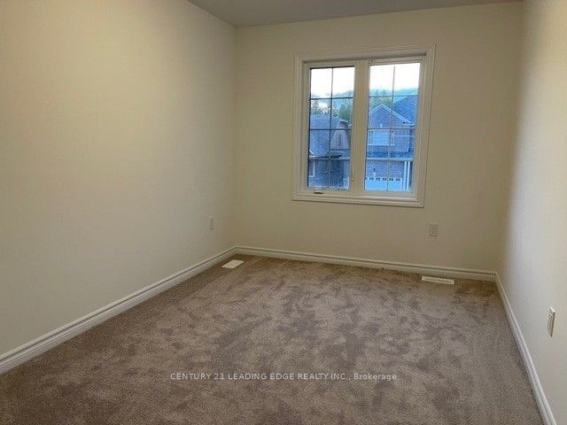 234 Ridley Crescent, Southgate Township, ON, N0C 1B0 - 15