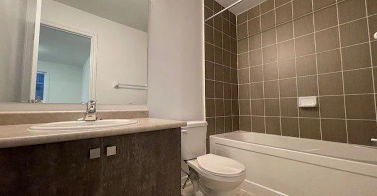 234 Ridley Crescent, Southgate Township, ON, N0C 1B0 - 19