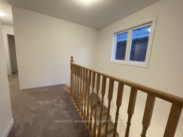 234 Ridley Crescent, Southgate Township, ON, N0C 1B0 - 18