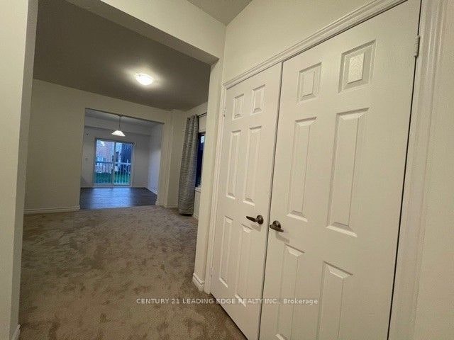 234 Ridley Crescent, Southgate Township, ON, N0C 1B0 - 13