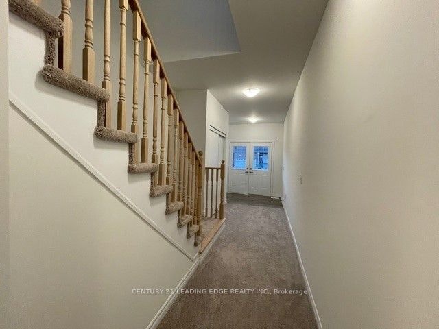 234 Ridley Crescent, Southgate Township, ON, N0C 1B0 - 4