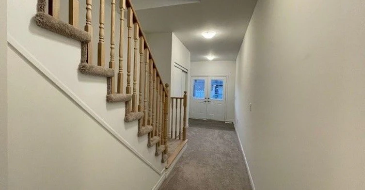 234 Ridley Crescent, Southgate Township, ON, N0C 1B0 - 4