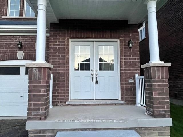 234 Ridley Crescent, Southgate Township, ON, N0C 1B0 - 3