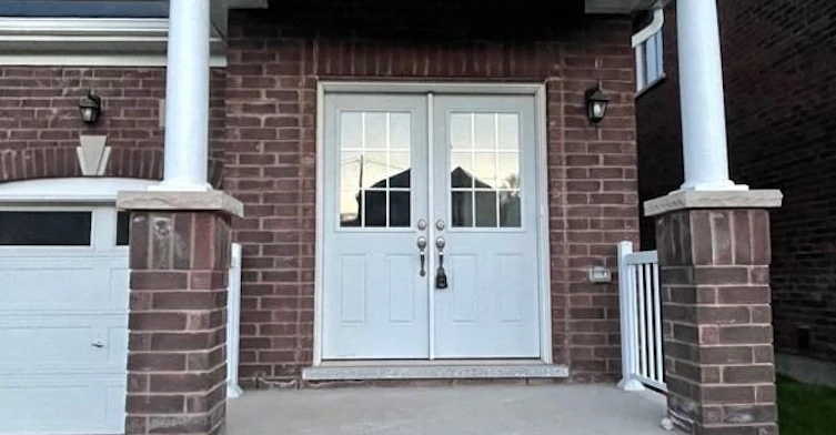 234 Ridley Crescent, Southgate Township, ON, N0C 1B0 - 3