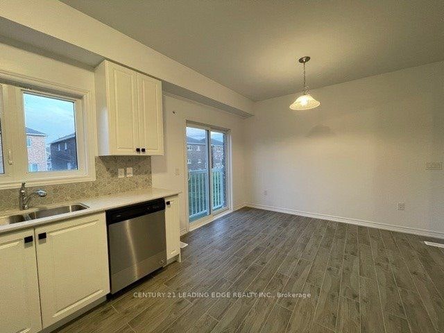 234 Ridley Crescent, Southgate Township, ON, N0C 1B0 - 9