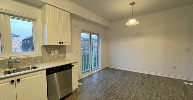 234 Ridley Crescent, Southgate Township, ON, N0C 1B0 - 9