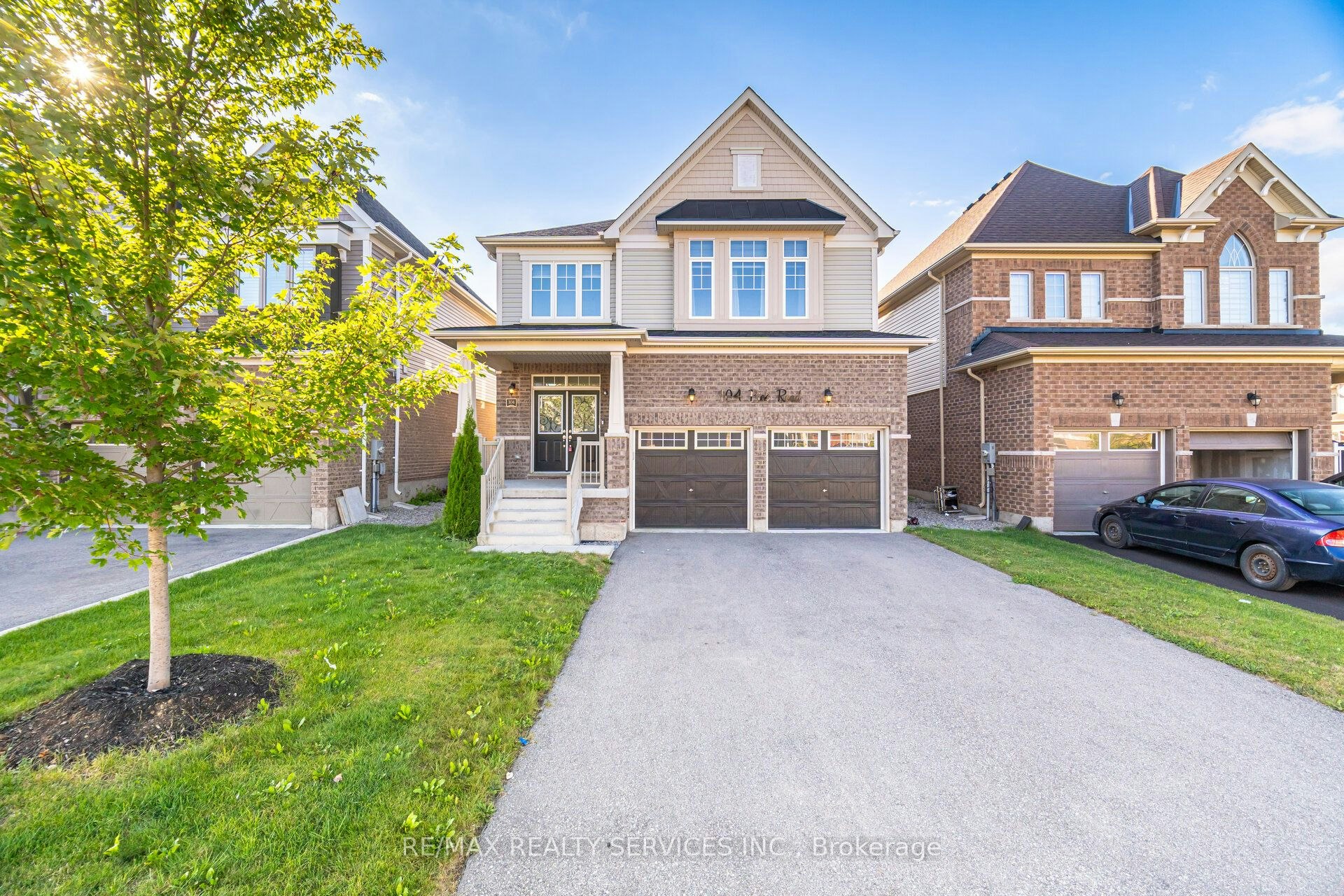 104 Pick Road, Guelph/Eramosa, ON, N0B 2K0