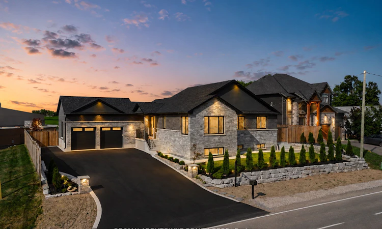 21 Haldimand 66 Road