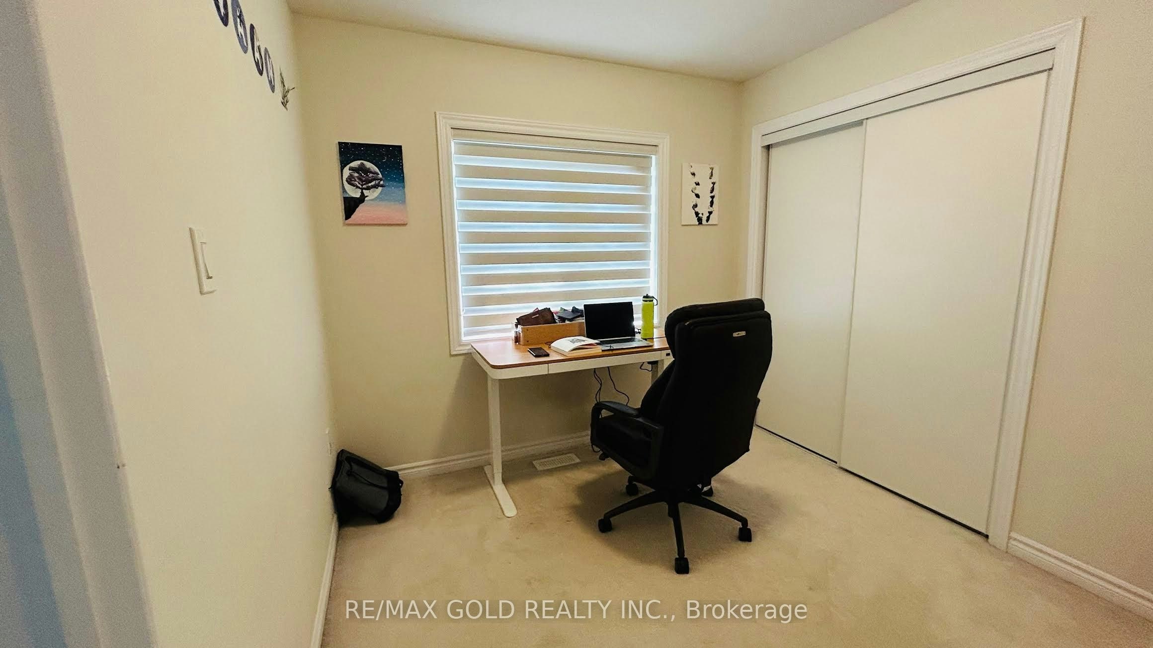 28 Amos Avenue, Brantford, ON, N3T 0V4 - 8
