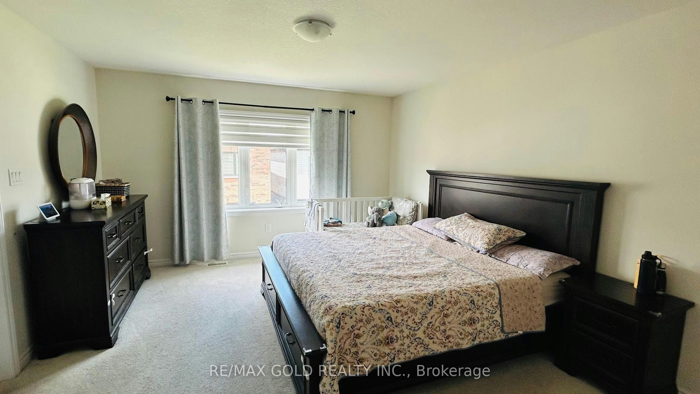 28 Amos Avenue, Brantford, ON, N3T 0V4 - 5