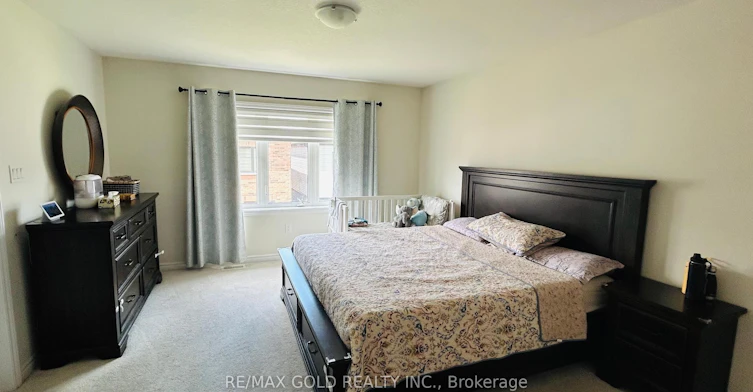 28 Amos Avenue, Brantford, ON, N3T 0V4 - 5
