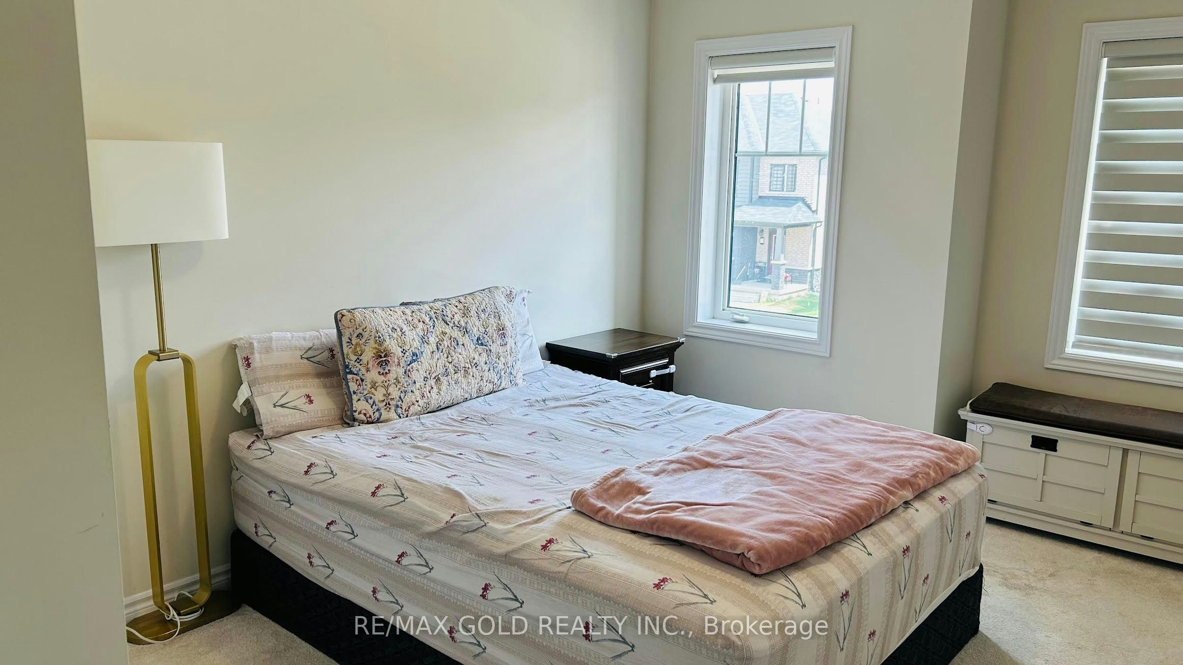28 Amos Avenue, Brantford, ON, N3T 0V4 - 6