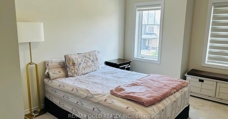 28 Amos Avenue, Brantford, ON, N3T 0V4 - 6