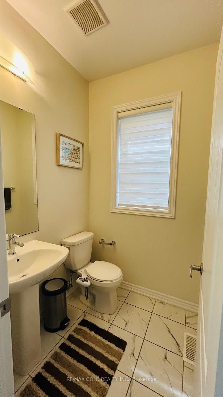 28 Amos Avenue, Brantford, ON, N3T 0V4 - 9