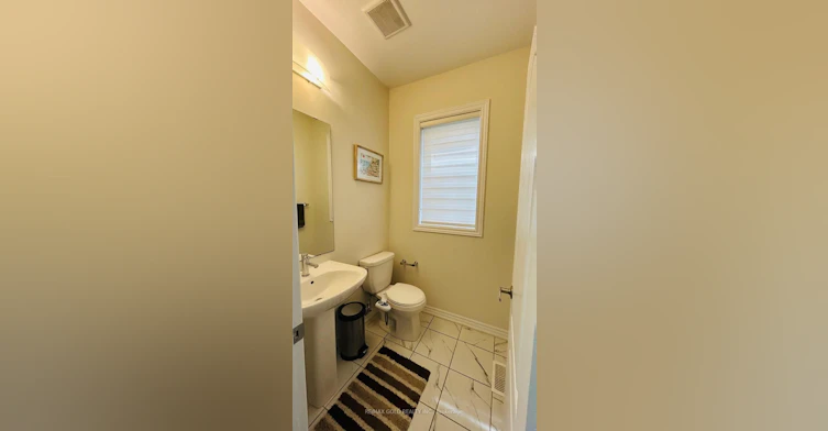 28 Amos Avenue, Brantford, ON, N3T 0V4 - 9