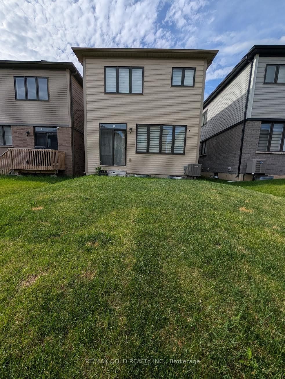 28 Amos Avenue, Brantford, ON, N3T 0V4 - 13